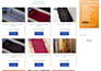 create your wordpress ecommerce website or business  website